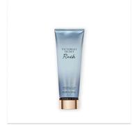 Lotion Parfumée - Victoria's Secret - Rush - 236ml - Pour Femme