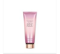 236 ml Victoria's Secret - Velvet Petals - Lotion Parfumée