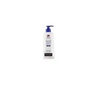 Lotion peau sèche HYDRATATION PROFONDE 400 ml