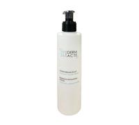 Academie Peeling Éclat Radiance Lotion exfoliante 200 ml