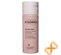 Lotion Peeling Exfoliante Anti-Âge Anti-Rides Pores Filorga 150ml