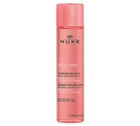 Lotion Peeling - Nuxe - Very Rose