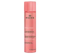 Lotion Peeling - Nuxe - Very Rose