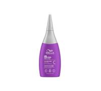 Lotion permanente cheveux colorés Perform Perm Wella 75ML