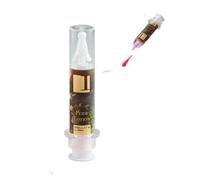 LOTION PERMANENTE REHAUSSEMENT DE CILS - Dolly's Lash