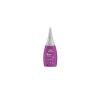 Lotion Permanente Wella Pro+ PERFORM Lotion N 75 Ml Cheveux Normaux