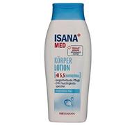 Lotion (Ph 5,5 Peau Neutre)