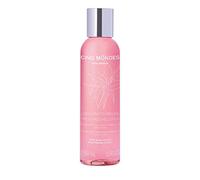 LOTION PHYTO-PEELING