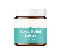 Lotion Pieds Soin Apaisant Nourrissant Hydratant Longue Durée