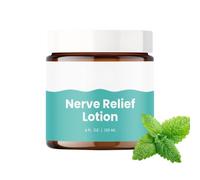 Lotion Pieds Soin Apaisant Nourrissant Hydratant Longue Durée