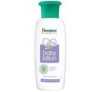 Lotion Pour Bébés Himalaya 200ml Multicolore