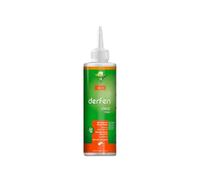 Lotion pour cheval Animaderm Clear Vert 500 ml