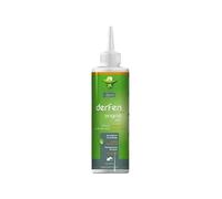 Lotion pour cheval Animaderm Original Vert 500 ml