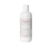 Lotion pour cheval anti-démangeaison Horze Blanc 500 ml
