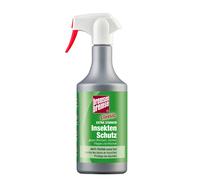 Lotion pour cheval Bremsen Bremse Gris 750 ml