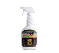 Lotion pour cheval Fiebing's Blanc 946 ml