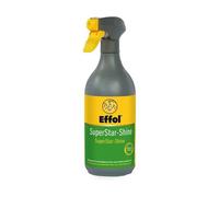Lotion Pour Cheval Lotion Super Star Brillant Effol