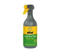 Effol Superstar Shine – 750 ml