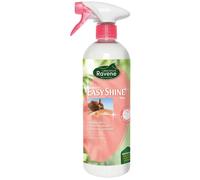 Lotion pour cheval Ravene Easy Shine ravene Blanc 750 ml