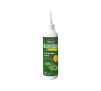 Lotion pour cheval Ravene Emouchine Derm Lait Blanc 250 mL