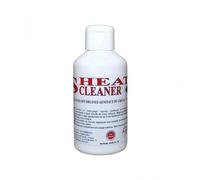 Lotion pour cheval Rekor Sheath Blanc 250 mL