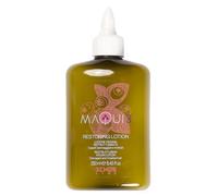 Lotion Pour Cheveux Endommagé ECHOSLINE Maqui 3 Restoring Lotion 250ml