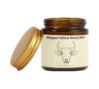 Lotion pour la peau - 120 g - Douce et apaisante - Lotion hydratante pour le visage et le corps - Pour le visage, le corps, les mains, les jambes, le dos, les femmes, les gras, les sensibles, la nuit