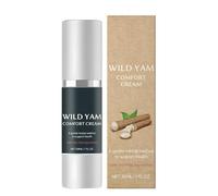 Lotion pour le corps - 30 ml - Avec beurre - Crème de bien-être - Pour le soin personnel axé sur la beauté de vos mains, jambes, cou, ventre - Pour les massages pendant les voyages