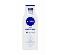 Lotion Pour Le Corps 400ml Nivea Express 48h, Lotion Pour Le Corps