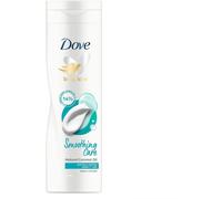 Lotion Pour Le Corps À L'huile De Noix De Coco Nourishing Secret - Restoring Ritual 250ml