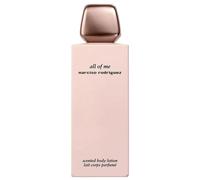 Lotion pour le Corps All Of Me 200 ml