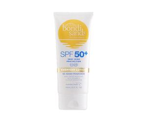Lotion pour le corps BS SPF 50+ Everyday 150 ml