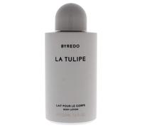 Lotion pour le corps Byredo La Tulipe, 225 ml