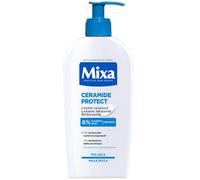 Mixa - Lotion Pour Le Corps Céramide Protectrice 400 Ml -