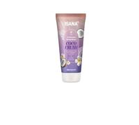 Lotion pour le corps Coco Crush, parfum frangipanier et noix de coco, effet brillant