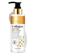 Lotion pour le Corps Femme 150g Lait Hydratant Fermeté