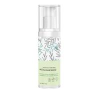 Lotion Pour Le Corps Hydratante, Lotion De Carrosserie Sèche, Peau Sèche B Hydratant, Soulage Efficacement La Sécheresse, En Toute Sécurité À Utiliser, 65 G, Pour Un Voyage De Jour Le Matin De La