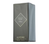 KILIAN PARIS Lotion pour le corps Angels' Share 250 ml