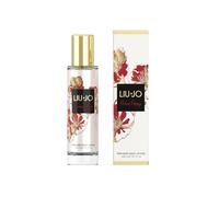 Lotion Pour Le Corps Liu Jo Divine Poppy, 200 Ml