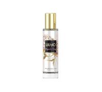 Lotion Pour Le Corps Liu Jo Magnetic Peony, 200 Ml