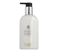 Lotion pour le corps Molton Brown Orange & Bergamote 300 ml