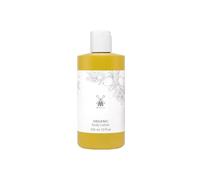 Lotion pour le corps Mühle Organic Jaune TU