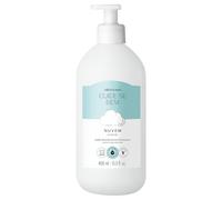 Lotion pour le corps - O Boticario - Nuvem Cuide-se bem