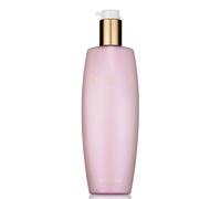 Estee Lauder Lait Parfumé Beautiful Body 250ml