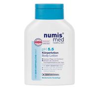 Lotion pour le corps pH 5,5 Lotion(S) 200 ml
