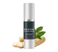 Lotion Pour Le Corps Pour Peau Sèche | 30ml Lotion Au Beurre - Crème Pour Le Corps Non Collante | Pour Femmes Hommes Mains Cou Ventre Bras Jambes Massage Voyage