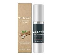 Lotion Pour Le Corps Pour Peau Sèche,30ml Lotion Au Beurre | Crème Pour Le Corps Non Collante,Pour Femmes Hommes Mains Cou Ventre Bras Jambes Massage Voyage