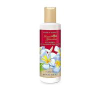Lotion pour le corps Royal Hawaiian Plumeria - 8,0 fl. oz.