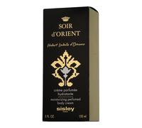 Lotion pour le corps Sisley Soir d'Orient 150ml