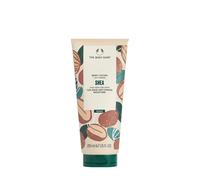 The Body Shop Lotion Pour Le Corps Au Karité 200 Ml